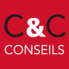 CAMUS & CO CONSEILS